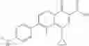 Fig. 20 - 2-pyridone antimicrobial compositions