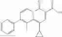 Fig. 21 - 2-pyridone antimicrobial compositions
