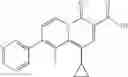 Fig. 22 - 2-pyridone antimicrobial compositions