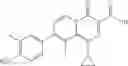 Fig. 24 - 2-pyridone antimicrobial compositions