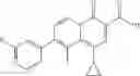 Fig. 25 - 2-pyridone antimicrobial compositions