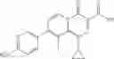 Fig. 26 - 2-pyridone antimicrobial compositions