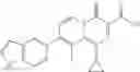 Fig. 27 - 2-pyridone antimicrobial compositions