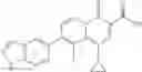 Fig. 28 - 2-pyridone antimicrobial compositions