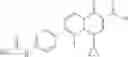 Fig. 29 - 2-pyridone antimicrobial compositions