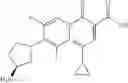 Fig. 31 - 2-pyridone antimicrobial compositions
