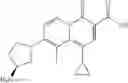 Fig. 32 - 2-pyridone antimicrobial compositions