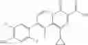 Fig. 33 - 2-pyridone antimicrobial compositions