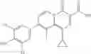 Fig. 34 - 2-pyridone antimicrobial compositions