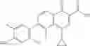 Fig. 35 - 2-pyridone antimicrobial compositions
