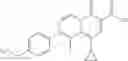 Fig. 36 - 2-pyridone antimicrobial compositions