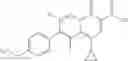 Fig. 37 - 2-pyridone antimicrobial compositions