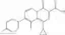 Fig. 38 - 2-pyridone antimicrobial compositions