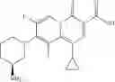 Fig. 40 - 2-pyridone antimicrobial compositions