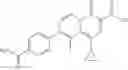 Fig. 41 - 2-pyridone antimicrobial compositions