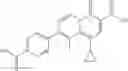 Fig. 42 - 2-pyridone antimicrobial compositions