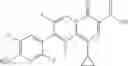 Fig. 43 - 2-pyridone antimicrobial compositions