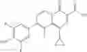 Fig. 44 - 2-pyridone antimicrobial compositions