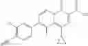 Fig. 45 - 2-pyridone antimicrobial compositions