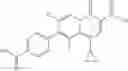 Fig. 46 - 2-pyridone antimicrobial compositions