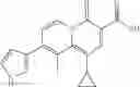 Fig. 48 - 2-pyridone antimicrobial compositions
