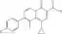 Fig. 49 - 2-pyridone antimicrobial compositions