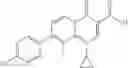 Fig. 50 - 2-pyridone antimicrobial compositions