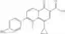 Fig. 51 - 2-pyridone antimicrobial compositions