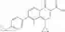 Fig. 52 - 2-pyridone antimicrobial compositions