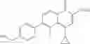 Fig. 53 - 2-pyridone antimicrobial compositions