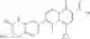 Fig. 55 - 2-pyridone antimicrobial compositions