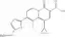 Fig. 56 - 2-pyridone antimicrobial compositions