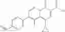 Fig. 57 - 2-pyridone antimicrobial compositions