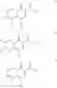 Fig. 59 - 2-pyridone antimicrobial compositions