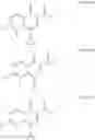 Fig. 60 - 2-pyridone antimicrobial compositions