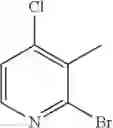 Fig. 61 - 2-pyridone antimicrobial compositions