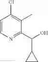 Fig. 62 - 2-pyridone antimicrobial compositions