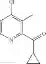 Fig. 63 - 2-pyridone antimicrobial compositions