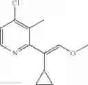 Fig. 64 - 2-pyridone antimicrobial compositions