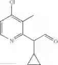Fig. 65 - 2-pyridone antimicrobial compositions