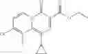 Fig. 67 - 2-pyridone antimicrobial compositions