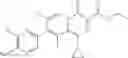 Fig. 69 - 2-pyridone antimicrobial compositions