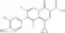 Fig. 70 - 2-pyridone antimicrobial compositions