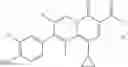 Fig. 71 - 2-pyridone antimicrobial compositions