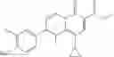 Fig. 72 - 2-pyridone antimicrobial compositions