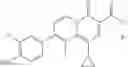 Fig. 74 - 2-pyridone antimicrobial compositions