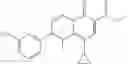 Fig. 75 - 2-pyridone antimicrobial compositions