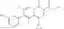 Fig. 77 - 2-pyridone antimicrobial compositions