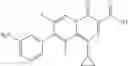Fig. 78 - 2-pyridone antimicrobial compositions