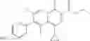 Fig. 79 - 2-pyridone antimicrobial compositions